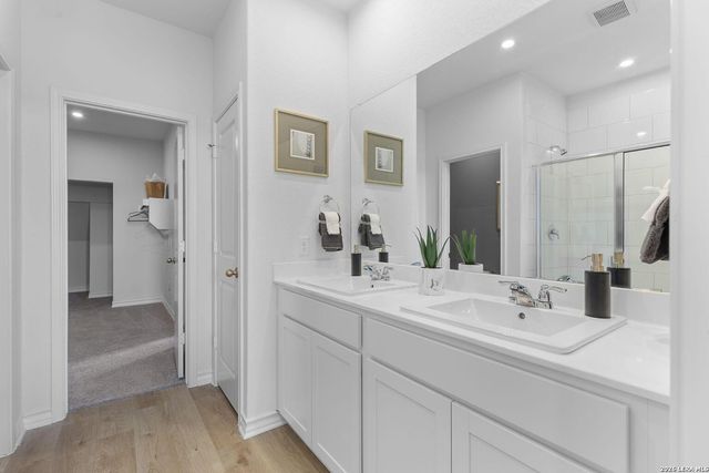 1563 Estelea Grove, New Braunfels, TX 78130
