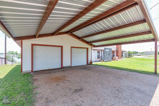 528 Apache Lane, Abilene, TX 79601