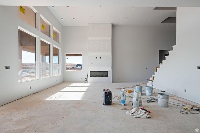 836 E SUNNY SHR, Washington, UT 84780