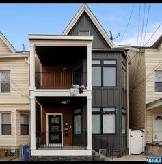 605 Madison Avenue 3, Paterson, NJ 07514