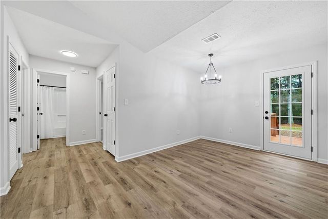 1120 Cohran Store Road, Douglasville, GA 30134