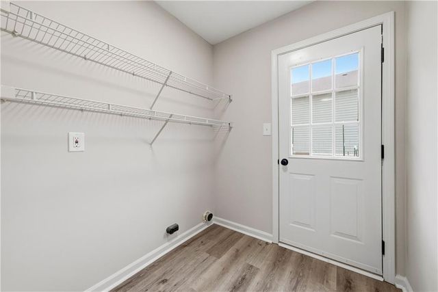 1120 Cohran Store Road, Douglasville, GA 30134