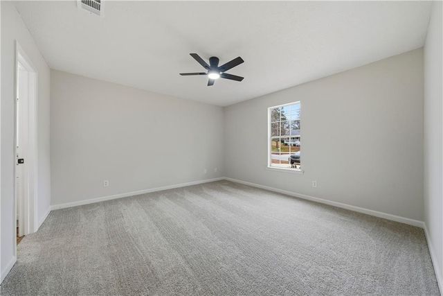 1120 Cohran Store Road, Douglasville, GA 30134