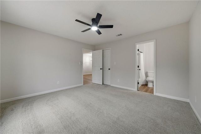 1120 Cohran Store Road, Douglasville, GA 30134