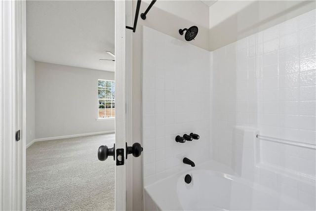 1120 Cohran Store Road, Douglasville, GA 30134