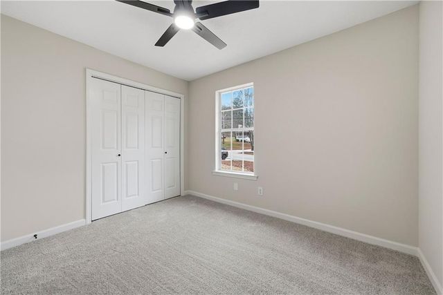 1120 Cohran Store Road, Douglasville, GA 30134