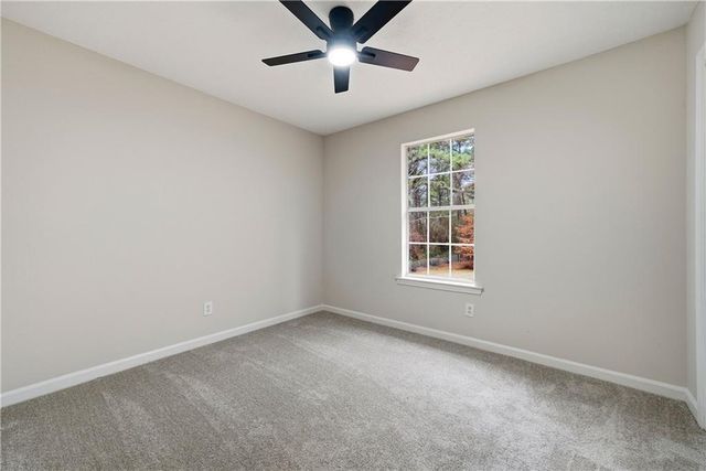 1120 Cohran Store Road, Douglasville, GA 30134