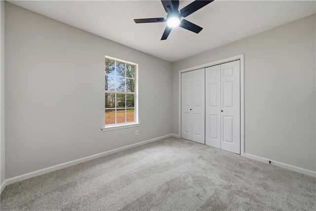 1120 Cohran Store Road, Douglasville, GA 30134