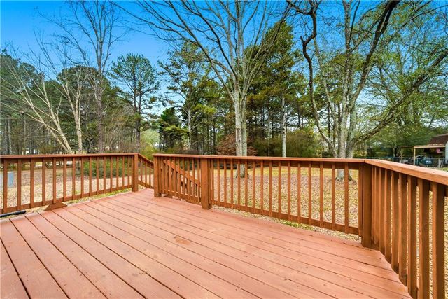 1120 Cohran Store Road, Douglasville, GA 30134