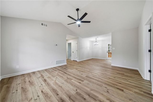 1120 Cohran Store Road, Douglasville, GA 30134