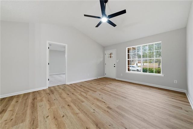 1120 Cohran Store Road, Douglasville, GA 30134