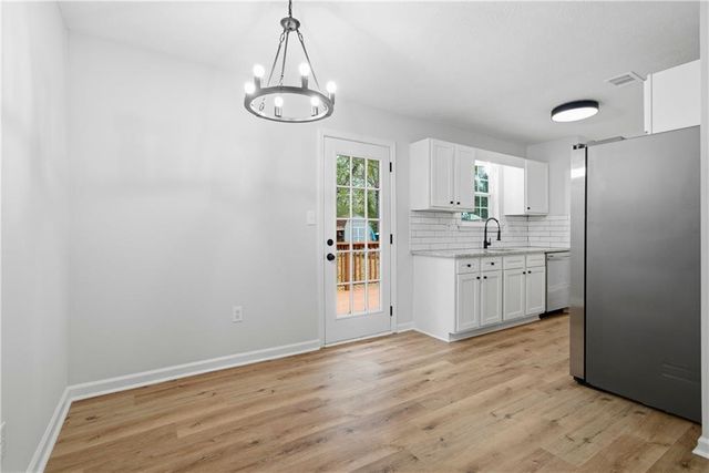 1120 Cohran Store Road, Douglasville, GA 30134