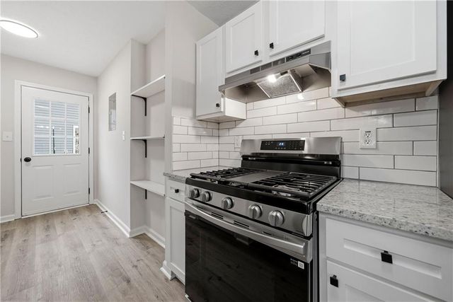 1120 Cohran Store Road, Douglasville, GA 30134