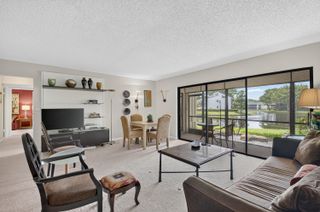 6800 Willow Wood Drive 905, Boca Raton, FL 33434