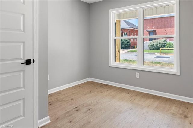 45 Mill Street, Lexington, NC 27295