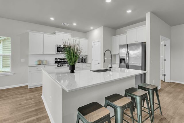 357 Garden Lily Lane, Summerville, SC 29485