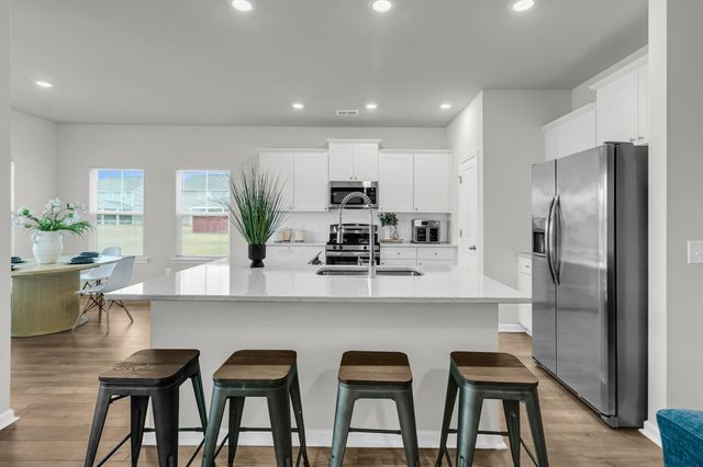 357 Garden Lily Lane, Summerville, SC 29485