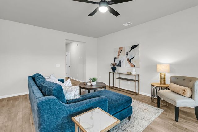 357 Garden Lily Lane, Summerville, SC 29485