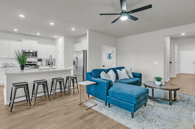 357 Garden Lily Lane, Summerville, SC 29485