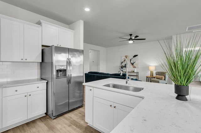 357 Garden Lily Lane, Summerville, SC 29485