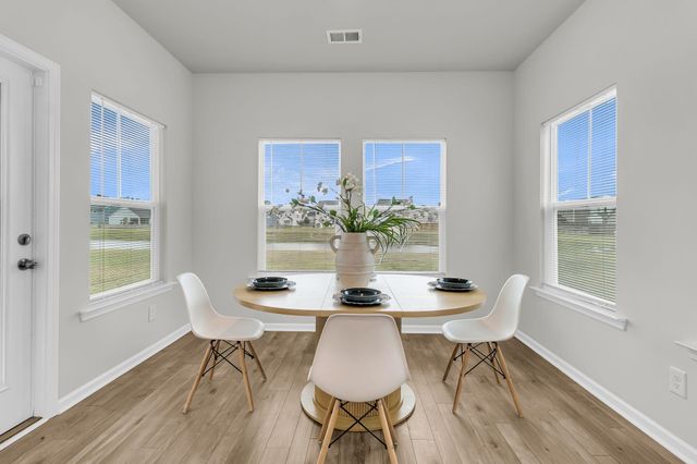 357 Garden Lily Lane, Summerville, SC 29485