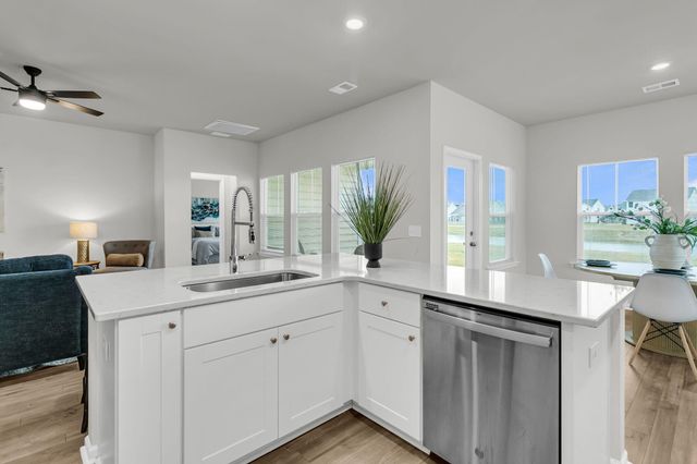 357 Garden Lily Lane, Summerville, SC 29485