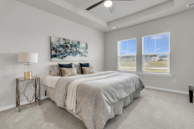 357 Garden Lily Lane, Summerville, SC 29485