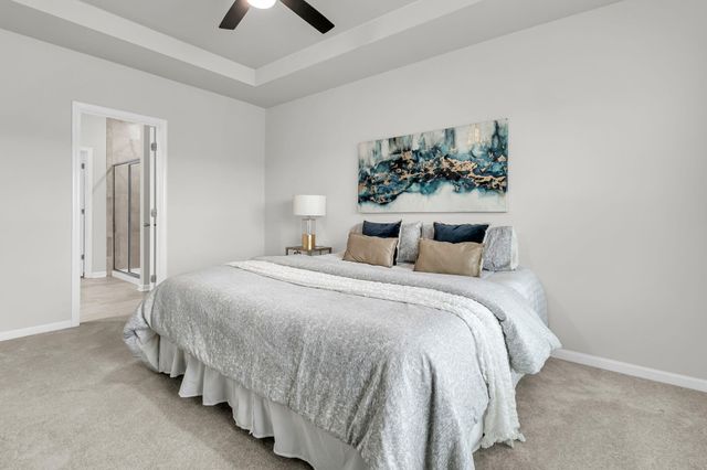 357 Garden Lily Lane, Summerville, SC 29485