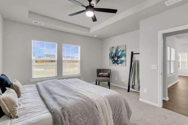 357 Garden Lily Lane, Summerville, SC 29485