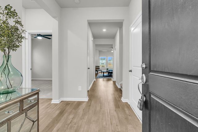 357 Garden Lily Lane, Summerville, SC 29485