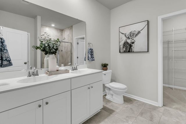 357 Garden Lily Lane, Summerville, SC 29485