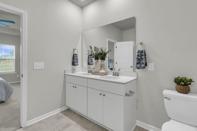 357 Garden Lily Lane, Summerville, SC 29485