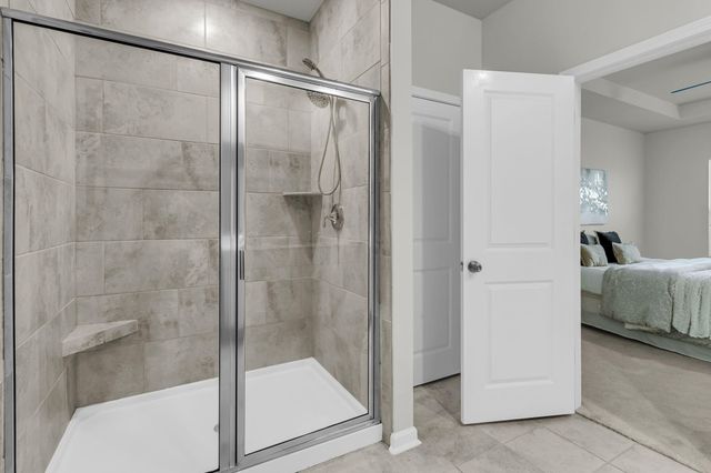 357 Garden Lily Lane, Summerville, SC 29485