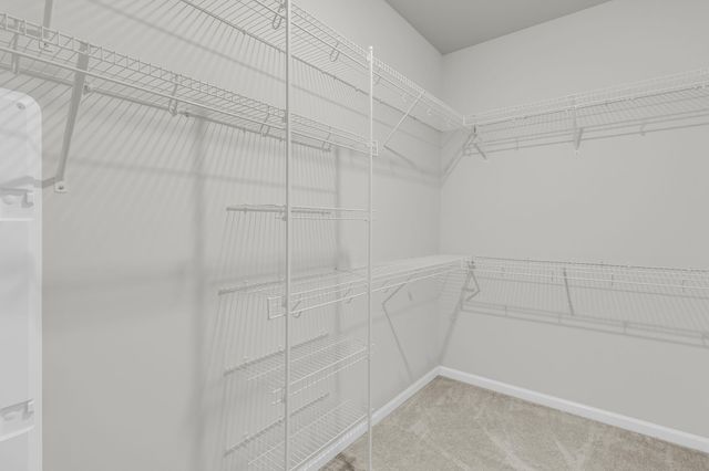 357 Garden Lily Lane, Summerville, SC 29485