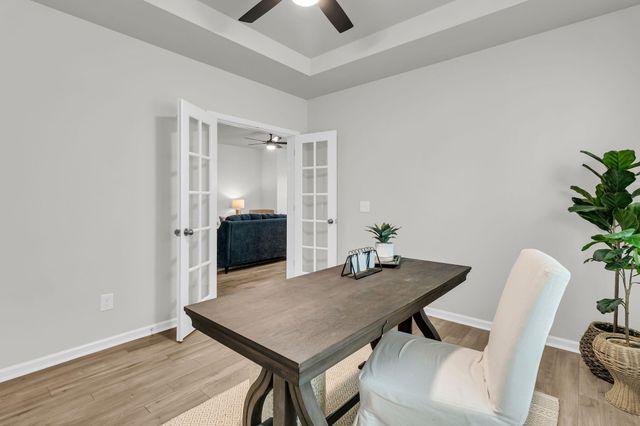 357 Garden Lily Lane, Summerville, SC 29485