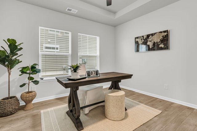 357 Garden Lily Lane, Summerville, SC 29485