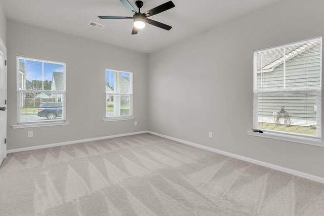 357 Garden Lily Lane, Summerville, SC 29485