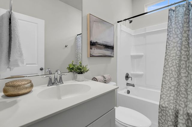 357 Garden Lily Lane, Summerville, SC 29485