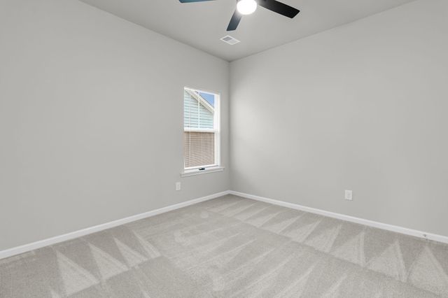 357 Garden Lily Lane, Summerville, SC 29485