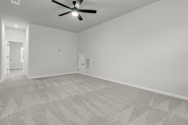 357 Garden Lily Lane, Summerville, SC 29485