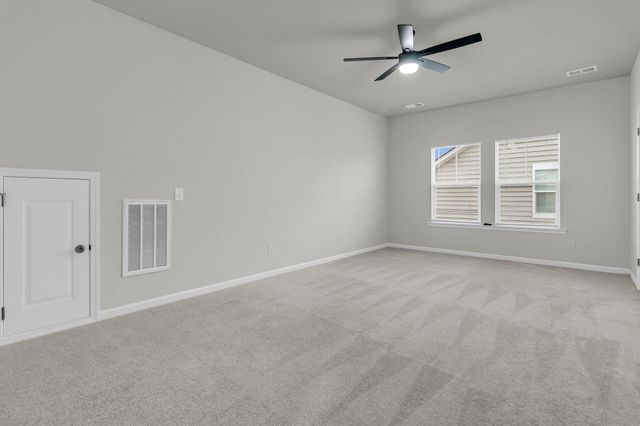 357 Garden Lily Lane, Summerville, SC 29485