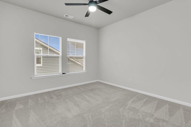 357 Garden Lily Lane, Summerville, SC 29485