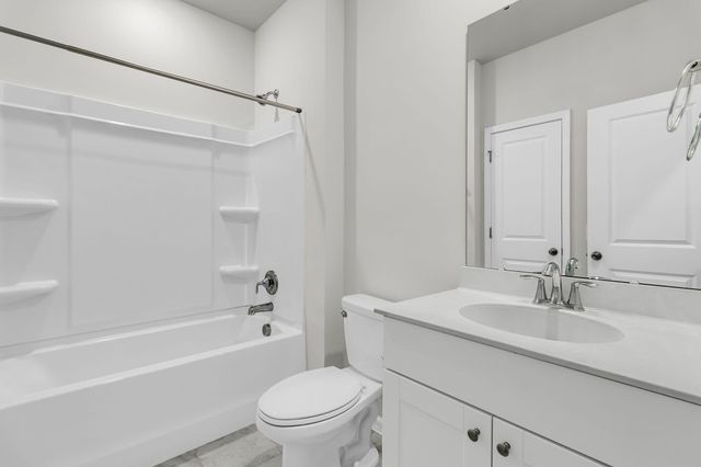 357 Garden Lily Lane, Summerville, SC 29485