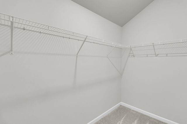 357 Garden Lily Lane, Summerville, SC 29485