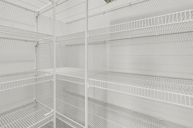 357 Garden Lily Lane, Summerville, SC 29485