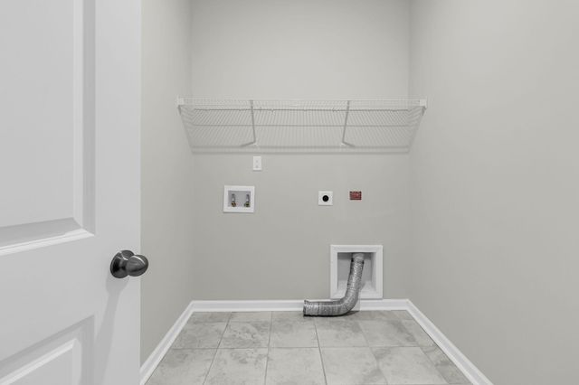 357 Garden Lily Lane, Summerville, SC 29485