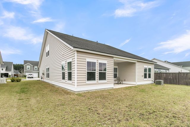 357 Garden Lily Lane, Summerville, SC 29485