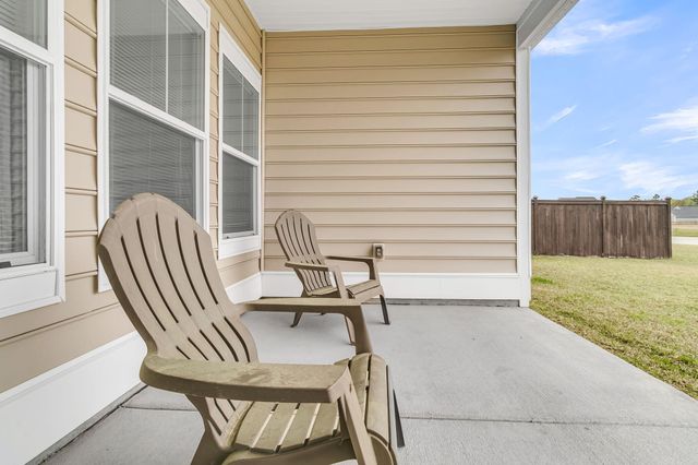 357 Garden Lily Lane, Summerville, SC 29485