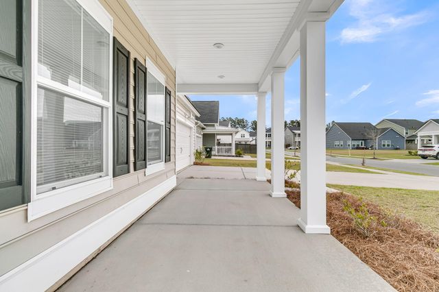 357 Garden Lily Lane, Summerville, SC 29485