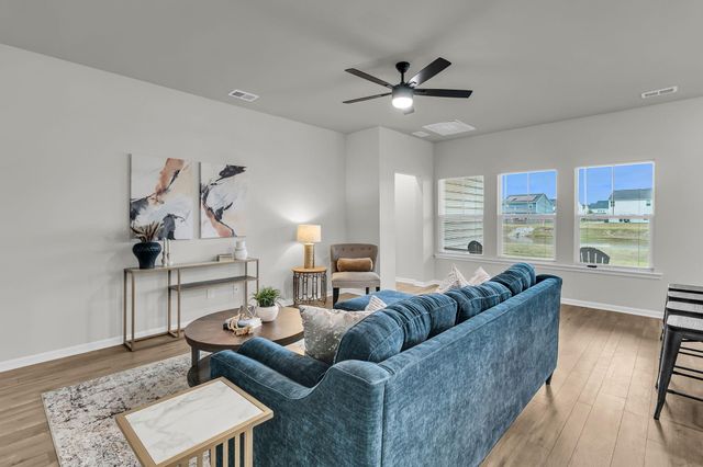 357 Garden Lily Lane, Summerville, SC 29485